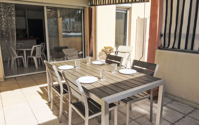 Santa Maria - Photo 12