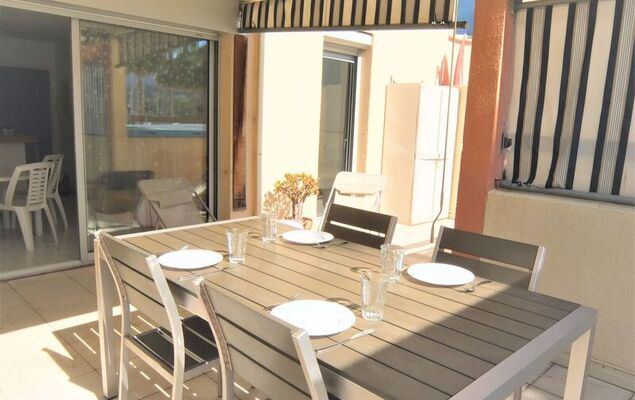 Santa Maria - Photo 14