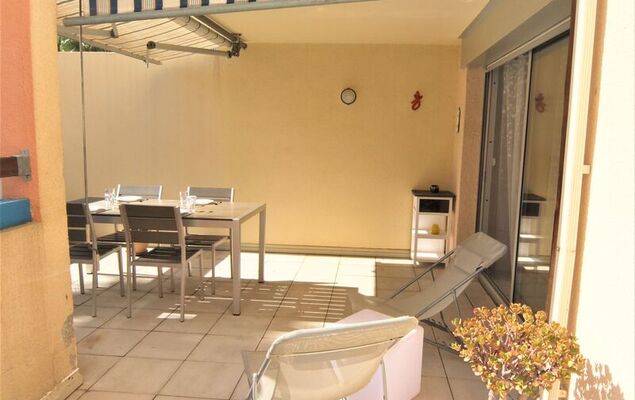 Santa Maria - Photo 16