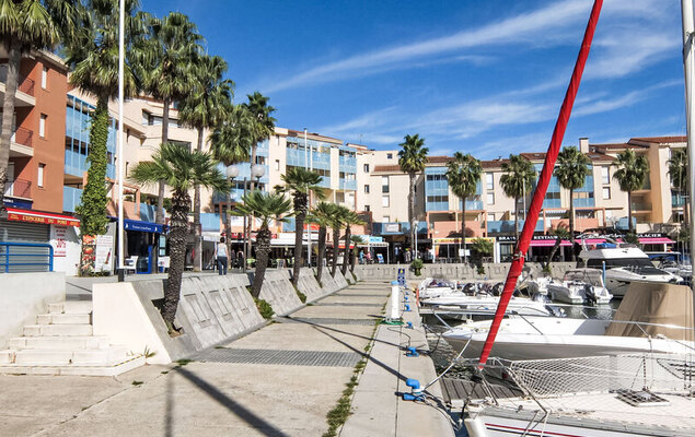 Santa Maria - Photo 20