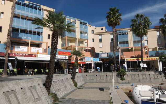 Santa Maria - Photo 22