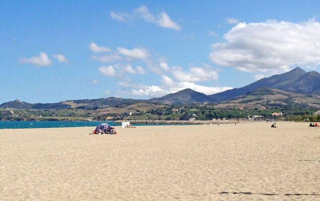 Santa Maria - Photo 23