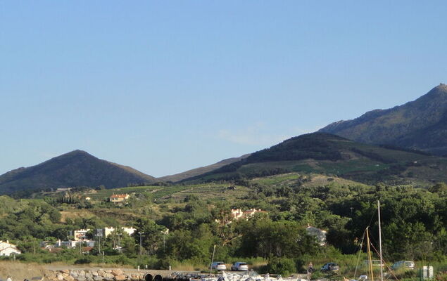 Santa Maria - Photo 26