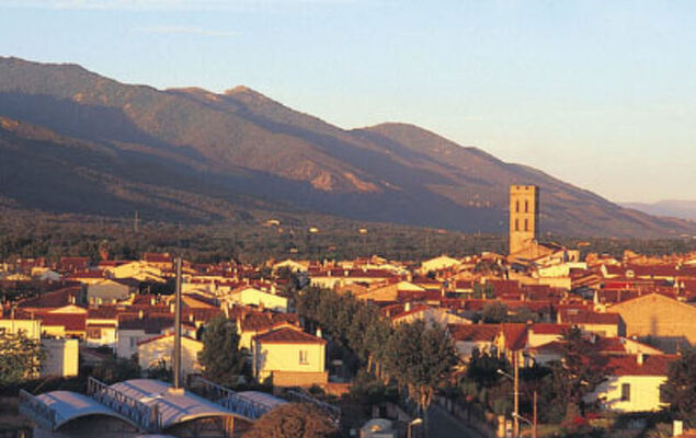 Santa Maria - Photo 27