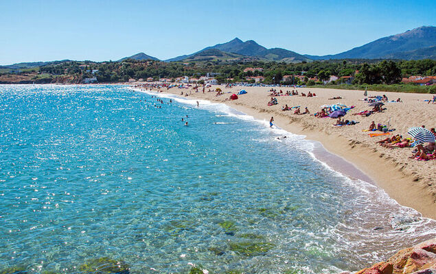 Santa Maria - Photo 28