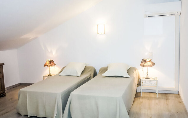 La maison d'Adélaïde - Photo 3