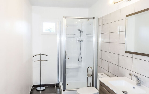 La maison d'Adélaïde - Photo 4