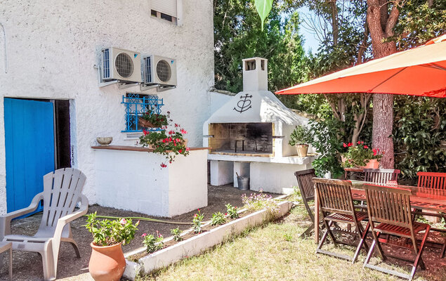 La maison d'Adélaïde - Photo 5