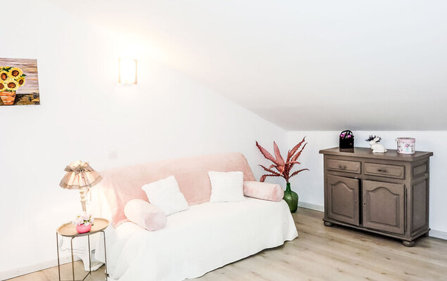 La maison d'Adélaïde - Photo 6