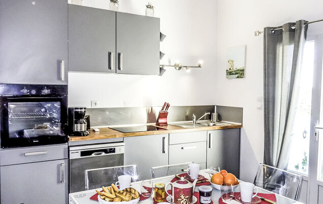 La maison d'Adélaïde - Photo 9