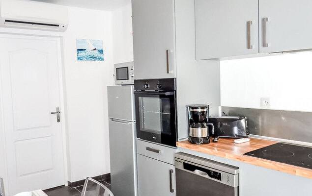 La maison d'Adélaïde - Photo 10