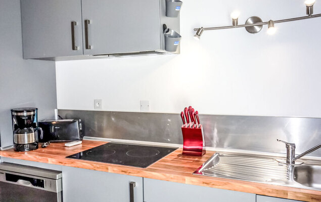 La maison d'Adélaïde - Photo 11