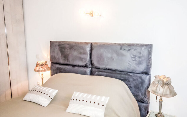 La maison d'Adélaïde - Photo 14