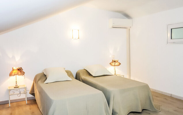 La maison d'Adélaïde - Photo 15