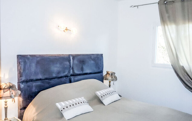 La maison d'Adélaïde - Photo 17