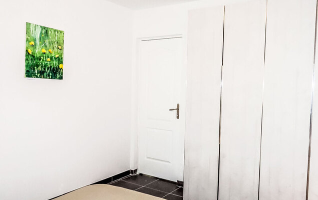 La maison d'Adélaïde - Photo 18