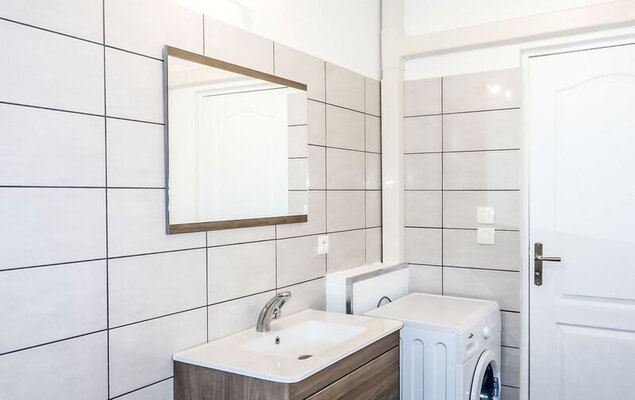 La maison d'Adélaïde - Photo 19