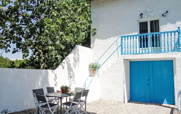 La maison d'Adélaïde - Photo 20