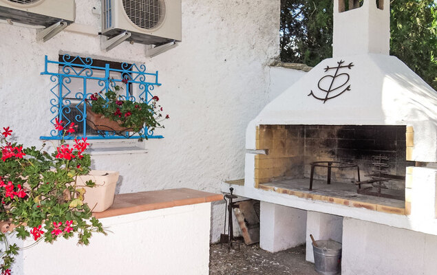 La maison d'Adélaïde - Photo 21