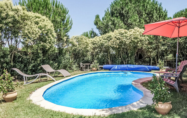 La maison d'Adélaïde - Photo 23