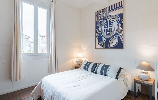 La Maison Theaulon - Photo 5