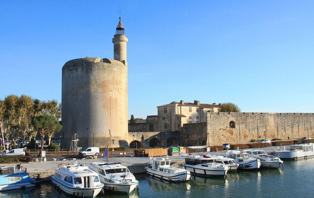 La Maison Theaulon - Photo 24