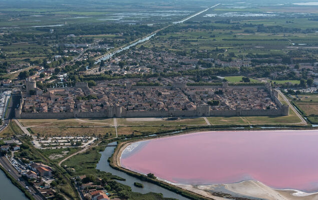 La Maison Theaulon - Photo 26