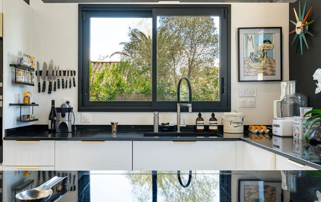 Espérance - Photo 6