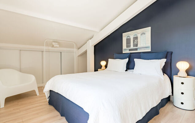 Espérance - Photo 16