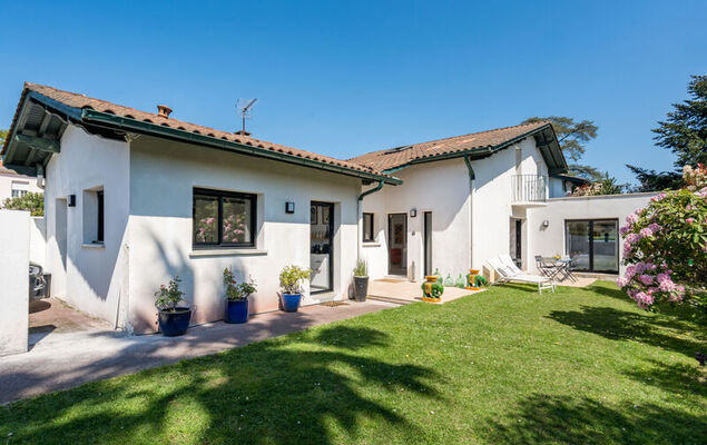 Espérance - Photo 20