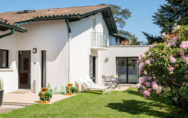 Espérance - Photo 22