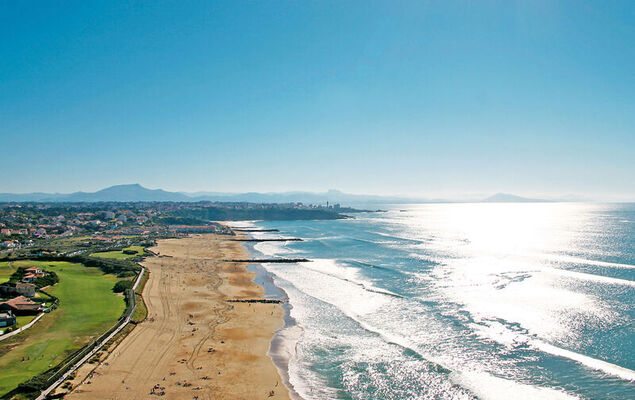 Espérance - Photo 25