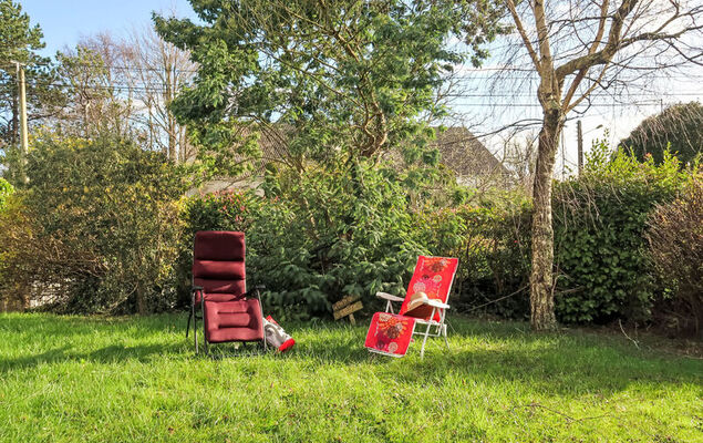 Ar Baradoz - Photo 2