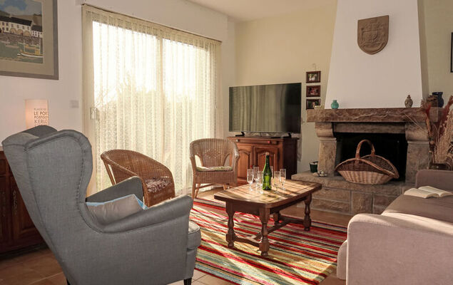 Ar Baradoz - Photo 6