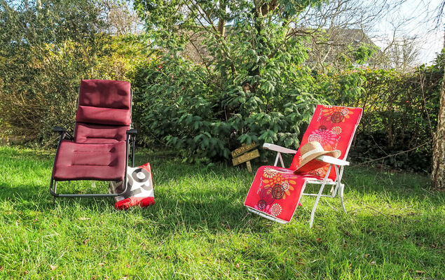 Ar Baradoz - Photo 8