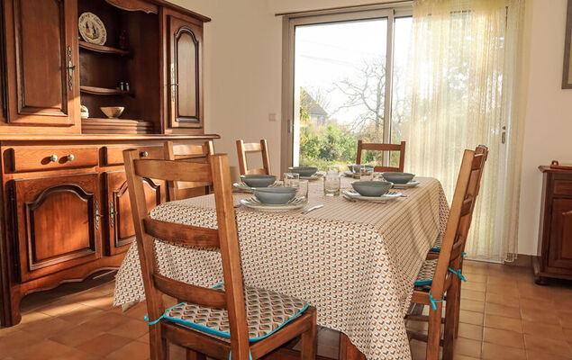 Ar Baradoz - Photo 9