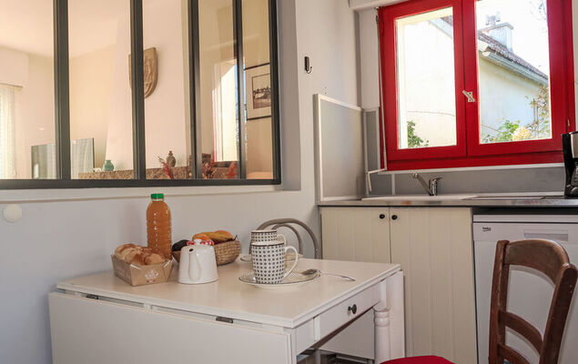 Ar Baradoz - Photo 10