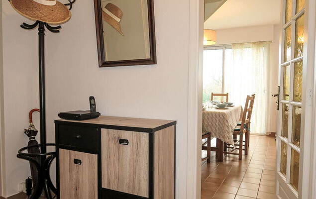 Ar Baradoz - Photo 13