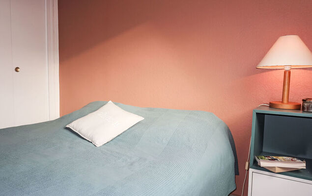 Ar Baradoz - Photo 15