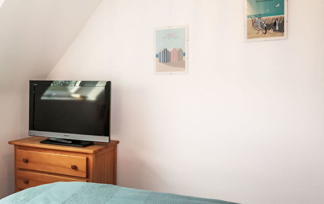 Ar Baradoz - Photo 16