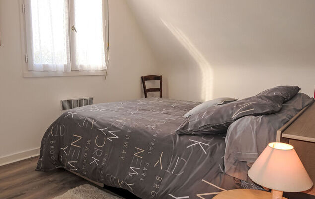 Ar Baradoz - Photo 18