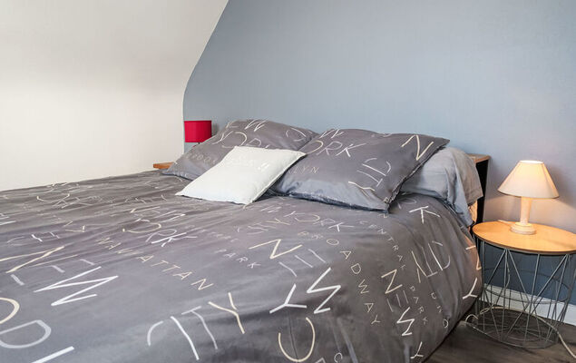 Ar Baradoz - Photo 19