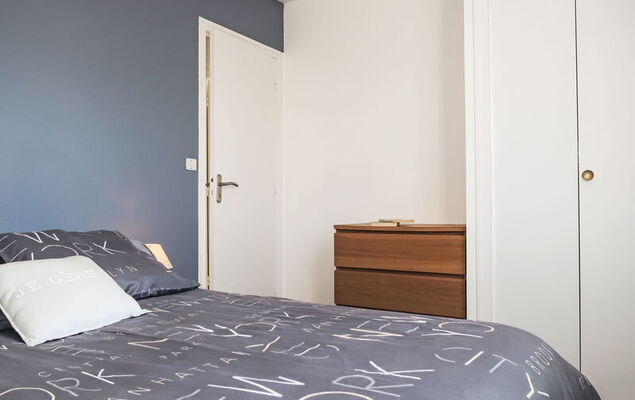 Ar Baradoz - Photo 20