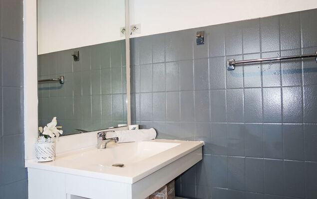 Ar Baradoz - Photo 21