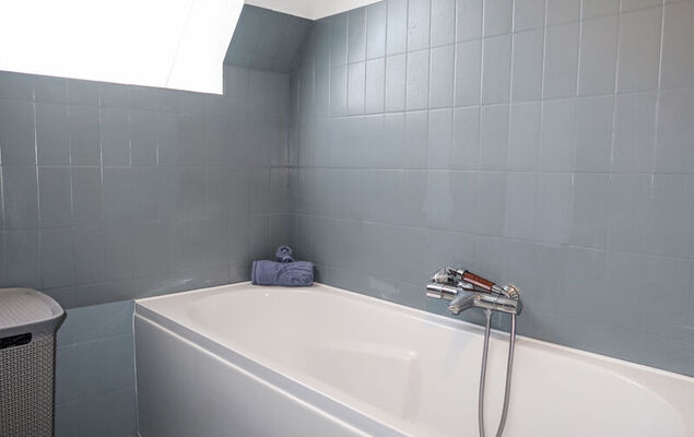 Ar Baradoz - Photo 22