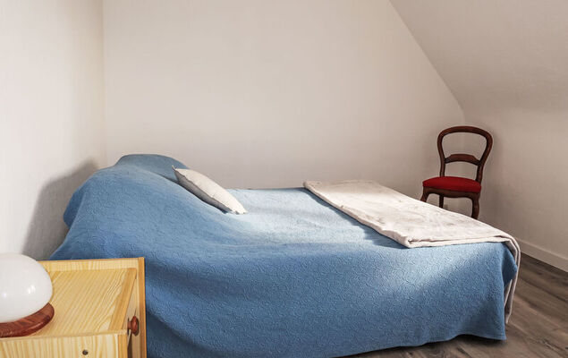 Ar Baradoz - Photo 23