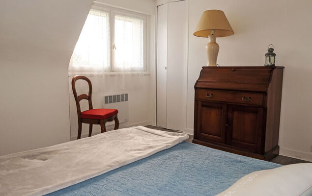 Ar Baradoz - Photo 24