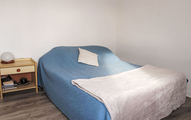 Ar Baradoz - Photo 25