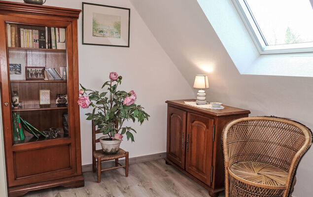 Ar Baradoz - Photo 27