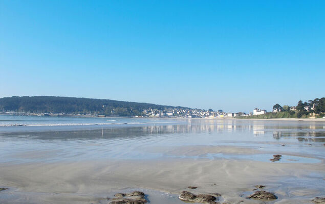 Ar Baradoz - Photo 29